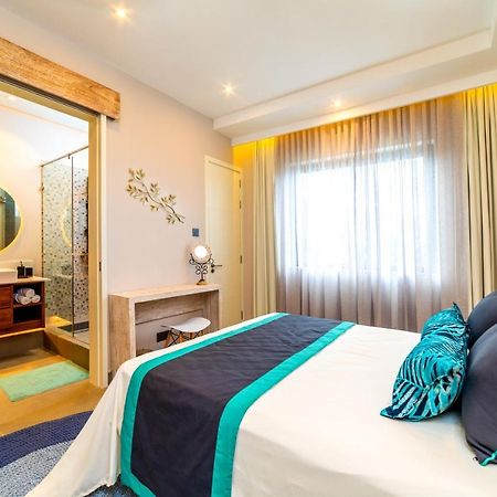 פרייבר Pereybere - Stunning Apartment- One Bay Residence - Apt 11 מראה חיצוני תמונה